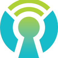 Logo Dynepic, Inc.