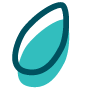 Logo Soom Foods LLC