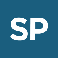 Logo SmartProcure, Inc.