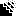 Logo Sandstorm Development Group, Inc.