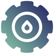 Logo Batu Biologics, Inc.
