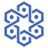 Logo Vault12, Inc.