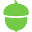 Logo Acorns Securities LLC