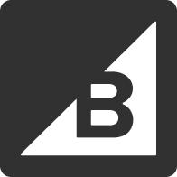 Logo BigCommerce Holdings, Inc.