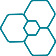 Logo Evgen Pharma Plc