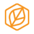 Logo LeafLine Industries LLC