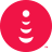 Logo Parkifi, Inc.