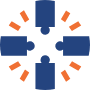 Logo Real Time Medical Systems LLC
