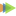 Logo SmartUQ LLC