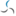 Logo 3Derm Systems, Inc.