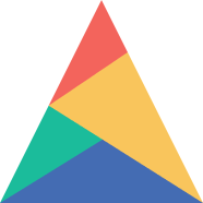 Logo Alchemy Technologies Group, Inc.