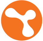 Logo PeerBridge Health, Inc.
