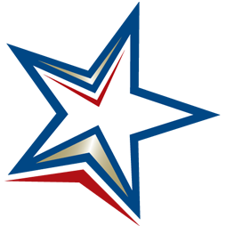 Logo Paramount Gold Nevada Corp.