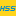 Logo ProService Building Services Marketplace PLC