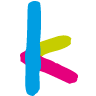 Logo Global Learning U, Inc.