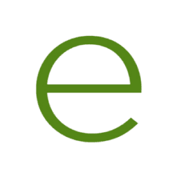 Logo Enertechnos Holdings Ltd.