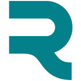 Logo Raftelis Financial Consultants, Inc.