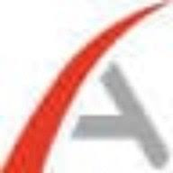 Logo Treace Medical Concepts, Inc.
