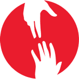 Logo PHP Agency, Inc.