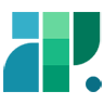 Logo AGERpoint, Inc.
