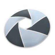Logo Photozou Holdings, Inc.