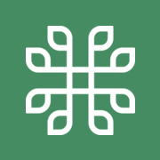 Logo Phylos Biosciences, Inc.