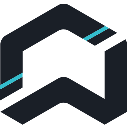Logo SightPlan, Inc.