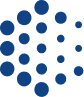 Logo Sonovia Ltd.