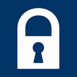 Logo Page Vault, Inc.