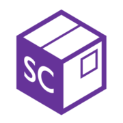 Logo Supply Clinic, Inc.
