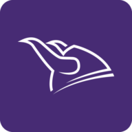 Logo Viking Partners LLC