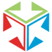 Logo National Storage Affiliates Trust