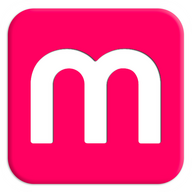 Logo Mend VIP, Inc.