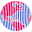 Logo USARAD Holdings, Inc.