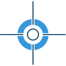 Logo PetCure Oncology LLC