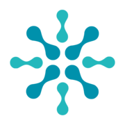 Logo Avalon GloboCare Corp.