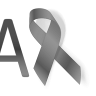 Logo Mimivax LLC