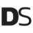 Logo DefenseStorm, Inc.