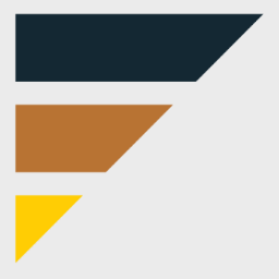 Logo Forge Resources Corp.