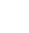 Logo KnipBio, Inc.