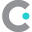 Logo Fitness Cubed, Inc.