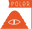 Logo Poler, Inc.