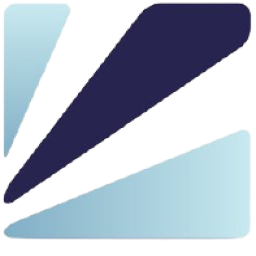 Logo Third Seven Capital LLC
