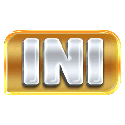Logo Potbotics, Inc.