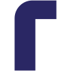 Logo Roivant Sciences Ltd.