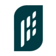 Logo Plural Policy, Inc.