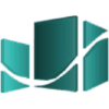 Logo Lapetus Solutions, Inc.