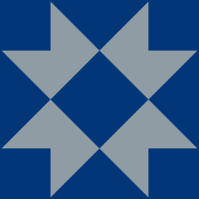 Logo FAM Value Fund