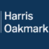 Logo Oakmark Select Fund