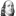 Logo Putnam Large Cap Value Fund